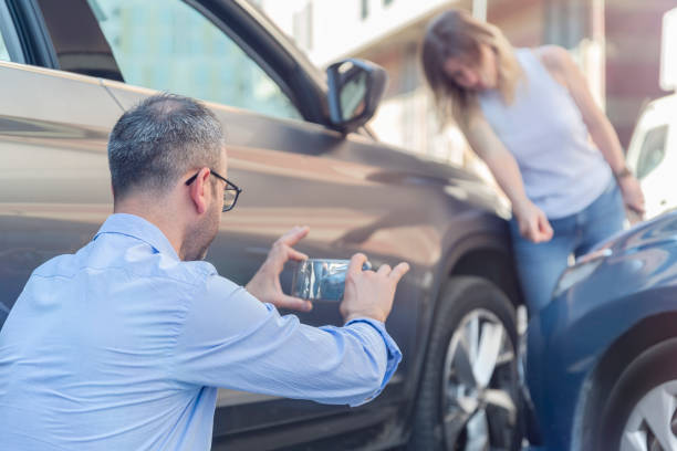 Auto insurance coverage in North Falmouth, North Falmouth, MA